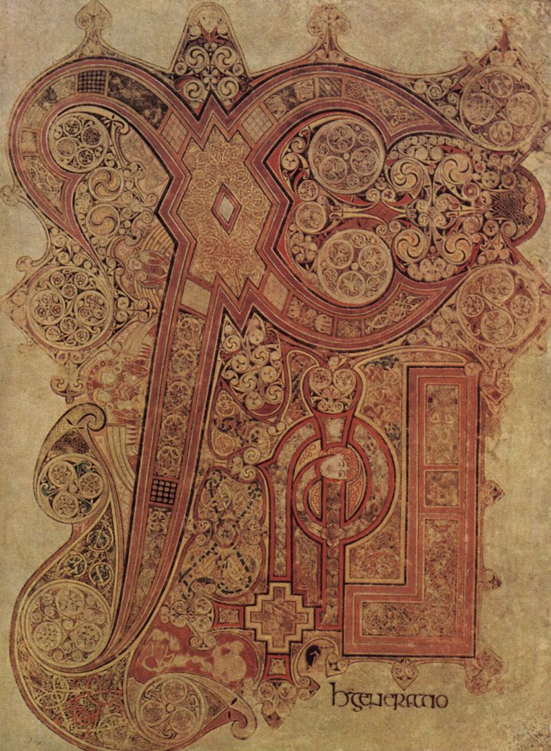 Meister des Book of Kells 001.jpg