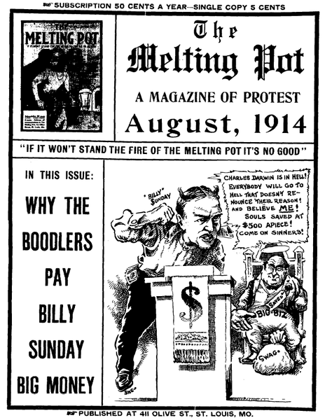 File:Melting Pot August 1914.PNG