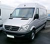 Mercedes Sprinter2 front 20080102.jpg