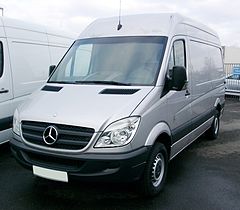 Газ мерседес спринтер. Mercedes Sprinter 2008. Мерседес Спринтер w906. Mercedes Mercedes Sprinter 2008. Mercedes-Benz Sprinter 906.