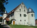 Merchingen-schloss-2015-004.JPG