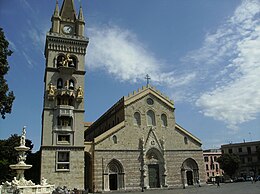Kathedraal van Messina 2.JPG
