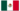 Mexican flag.png