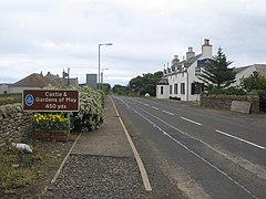 Mey - geograph.org.uk - 243132.jpg