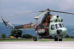 Mi-2 Slovakia (22589902916).jpg