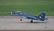 MiG-29K «9.31»