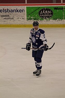 Michael Raffl Bolidenhallen 07.jpg