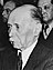 Michel Clemenceau en 1945.jpg