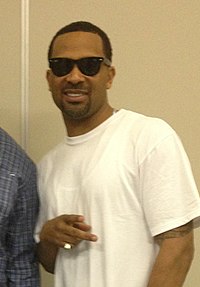 people_wikipedia_image_from Mike Epps