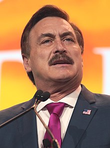 Mike Lindell (50756618376) (ritagliato).jpg