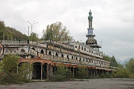 Minareto Consonno.JPG