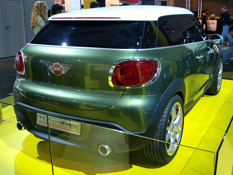 File:Mini Concept (5484056376).jpg