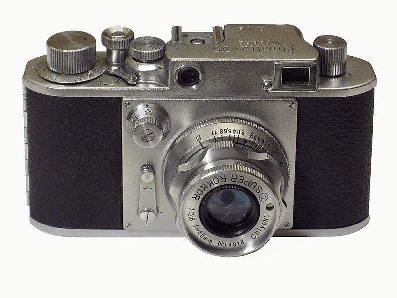 File:Minolta-35B.JPG