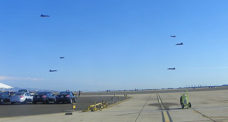 File:MiramarAirShowBlueAngelsAssortedOct2011.JPG