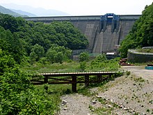 Miwa dam.jpg