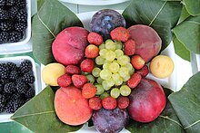 220px-Mixed_fruit.jpg