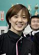 Miyuki Maeda US Open Badminton 2011.jpg