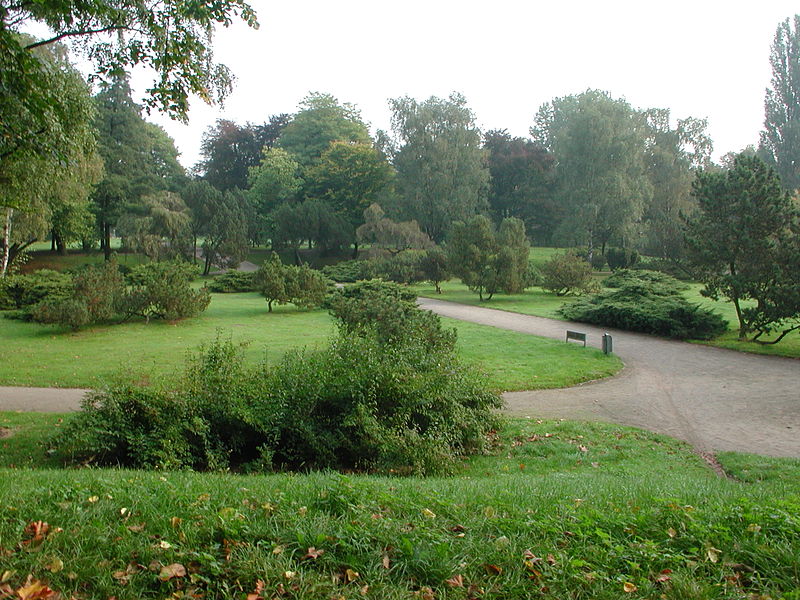 File:Moers Park5.JPG