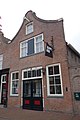 Molenstraat 45