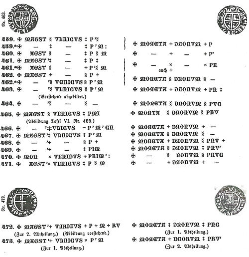 Monety krzyżackie 1407 - 1410 a.jpg