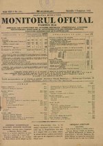 Миниатюра для Файл:Monitorul Oficial al României. Partea a 2-a 1943-10-02, nr. 231.pdf