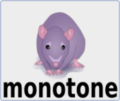 Monotónní logo.png
