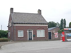 Monseigneur Berkvensstraat 61 Liessel.jpg