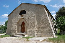 Montagano - Santa Maria di Faifoli.jpg