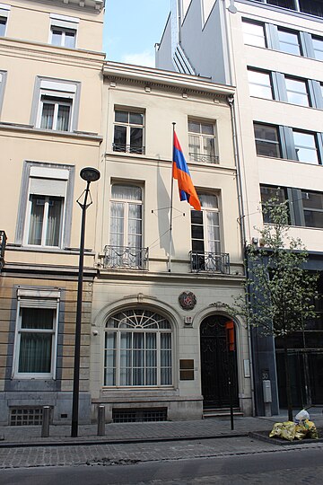 File:Montoyer 26-28 Brussels 2012-04 B.jpg