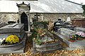 Montparnasse cemetery @ Montparnasse @ Paris (30742456185).jpg