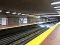 Viau (Montreal Metro)