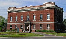 Montreal West - Town Hall.jpg