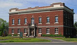 Montréal-Ouest - Hôtel de ville.jpg