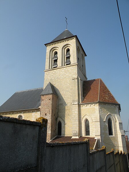 File:Montreuil-sur-Thérain église 4.JPG