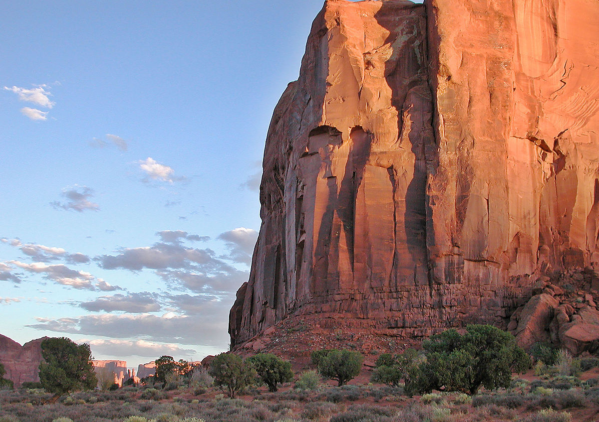 ファイル Monument Valley Roche Jpg Wikipedia