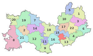 Mordovia districts numbered.svg