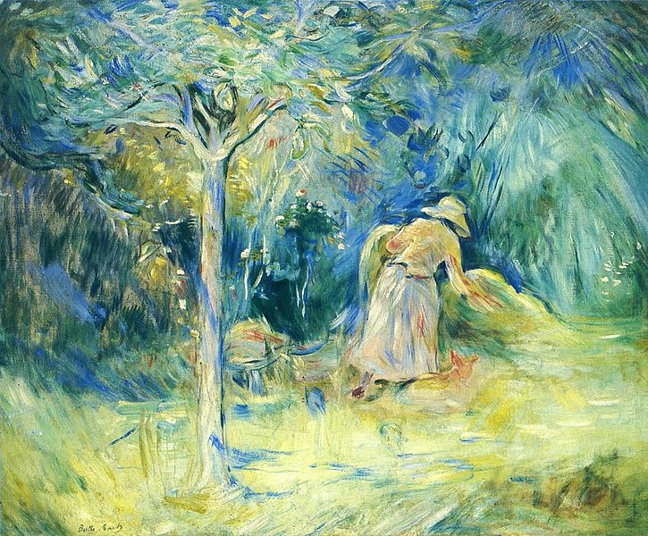 File:Morisot - haying-at-mezy.jpg