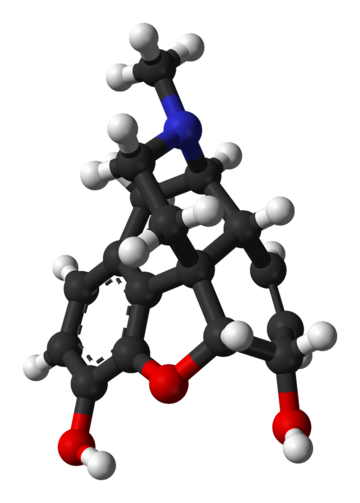 File:Morphine-from-xtal-3D-balls.png