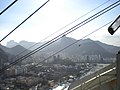 Morro da Urca - Pan de Azucar Rio de Janeiro Brasil - panoramio.jpg