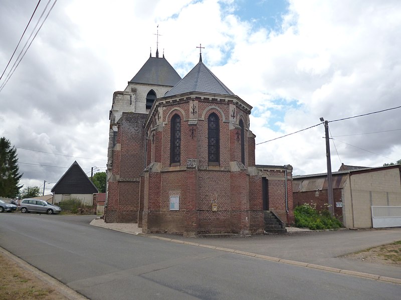 File:Mory Eglise (3).JPG