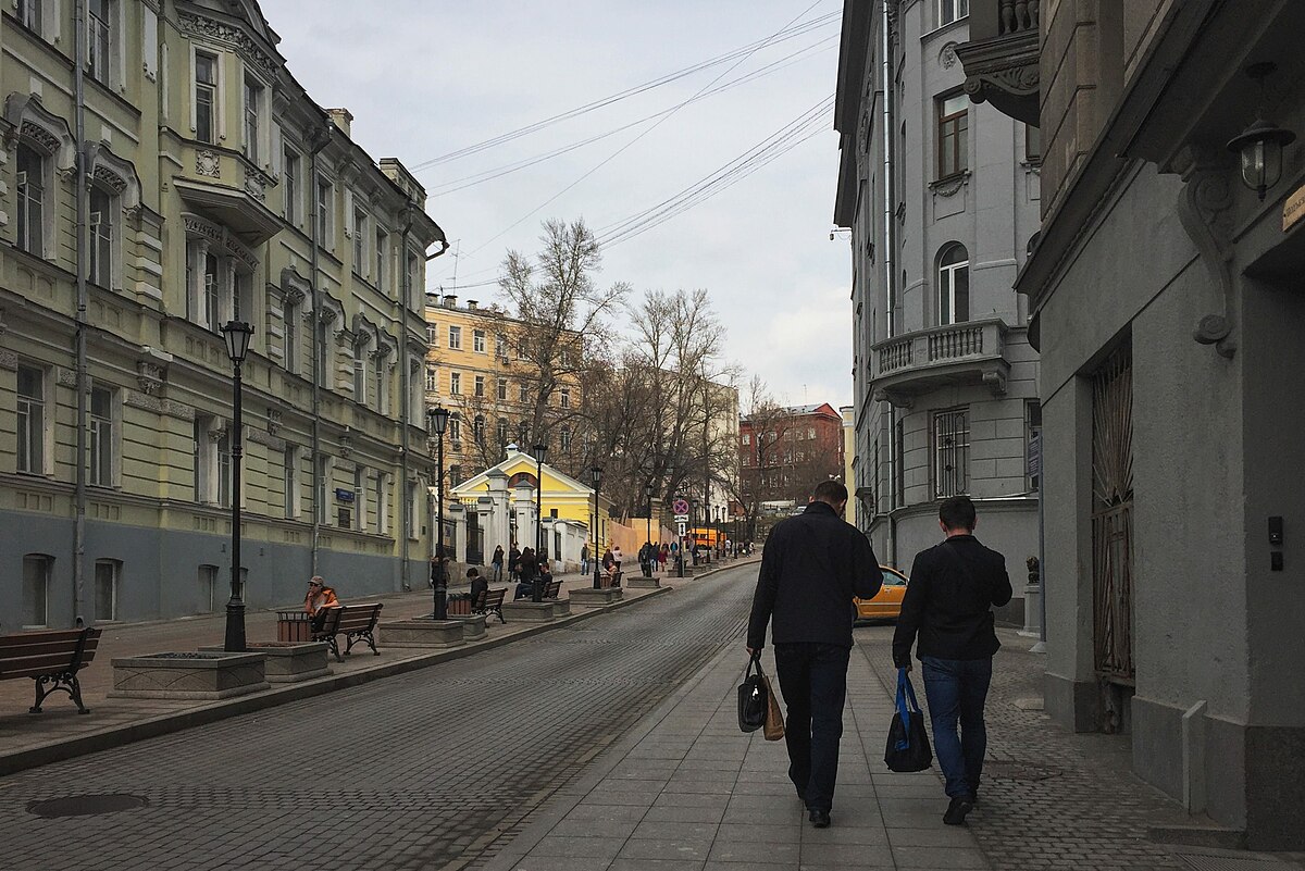 Ул забелина. Улица Забелина в Москве. Москва улица Забелина 1. Улица Забелина дом 5. Конец ул.Забелина.