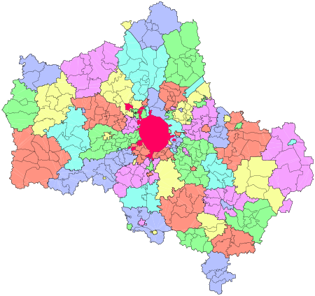 Tập_tin:Moscow_Oblast_Divisions.svg