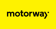 Motorway (brand) - Wikipedia