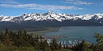 Mount Alice seen from Mount Marathon.jpg