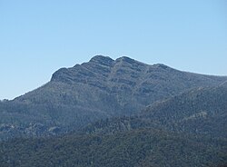 Cobbler Dağı.jpg