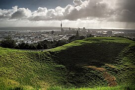 Mount Eden.jpg