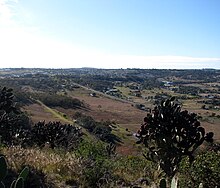 Mount Peel Lookout 1.JPG