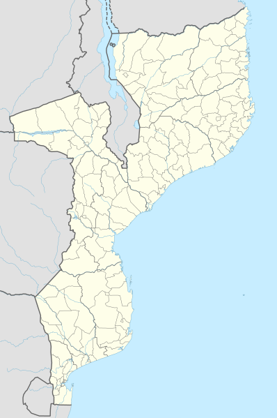 File:Mozambique adm-2 location map.svg