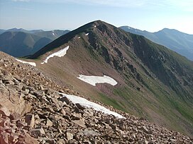 Mt Sniktau dari SW.jpg