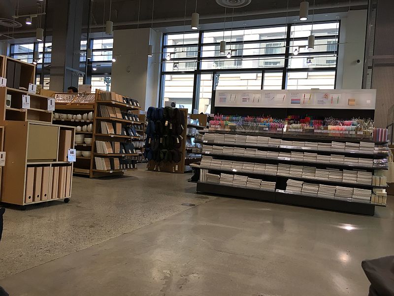 File:Muji San Jose 1 2017-04-10.jpg